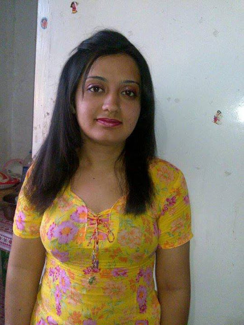 small girls with big tits naked babe sex playboy
